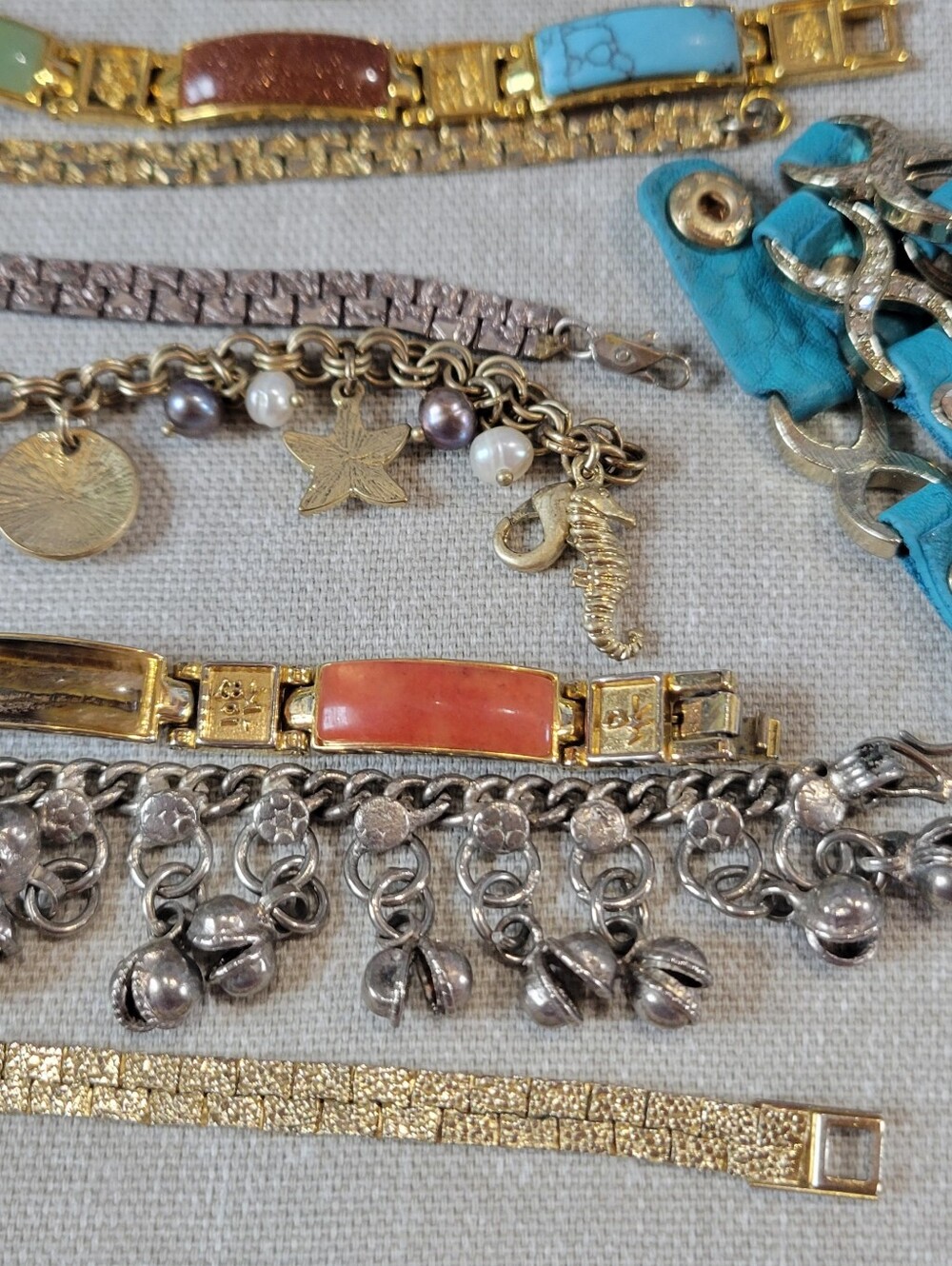 Bracelete Bundle - Picture 7 of 8